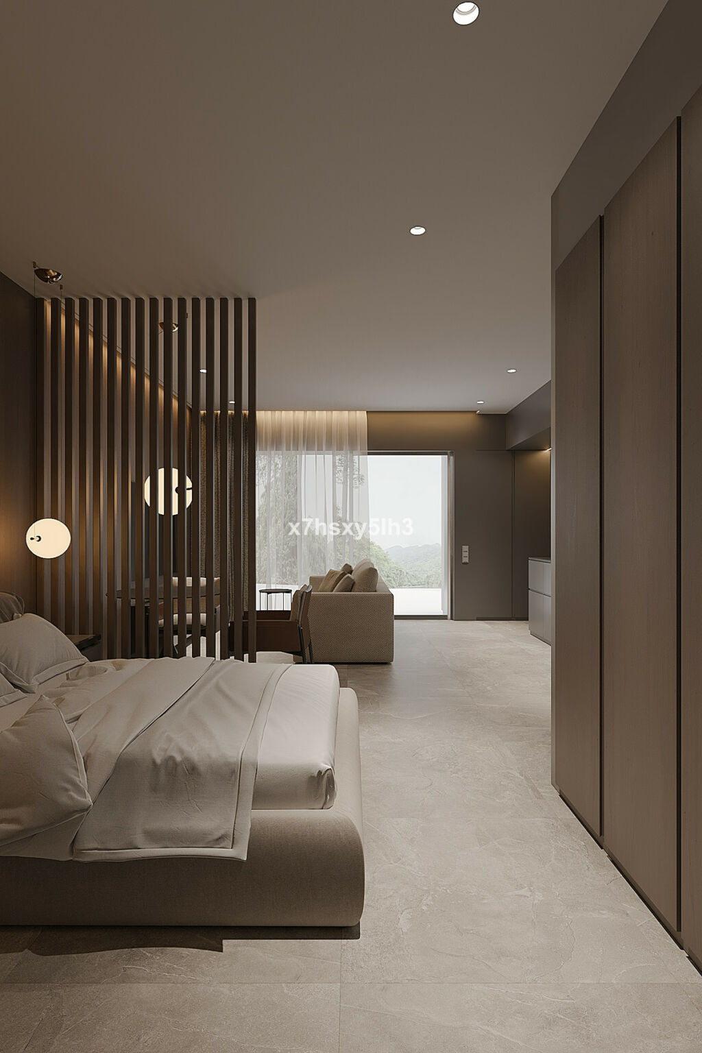 Ground Floor Apartment Torrevieja Alicante - image 29