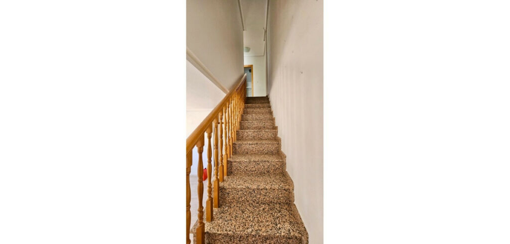 Townhouse San Javier Murcia - image 30