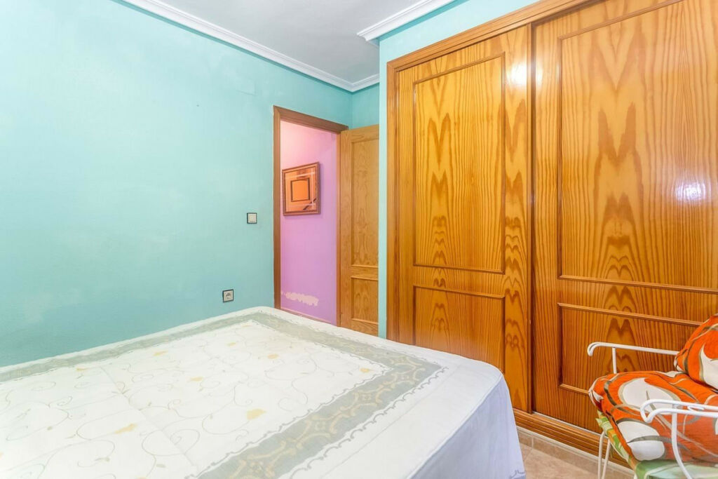Townhouse Orihuela Costa Alicante - image 30