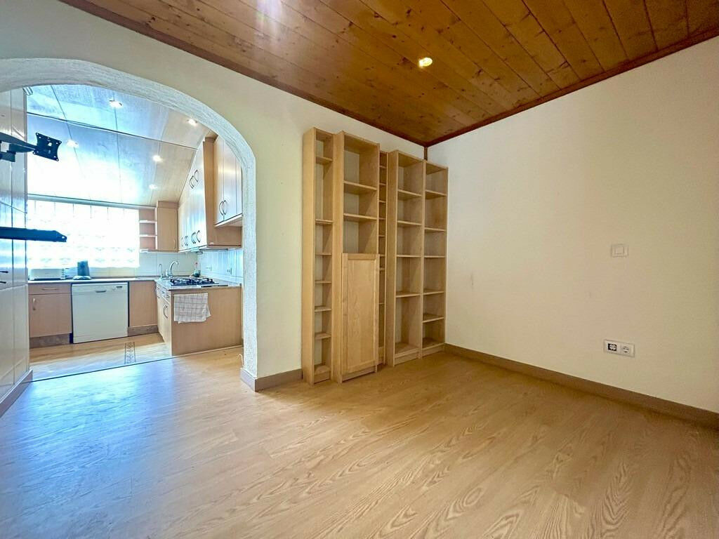 Detached Villa Cabo Roig Alicante - image 30