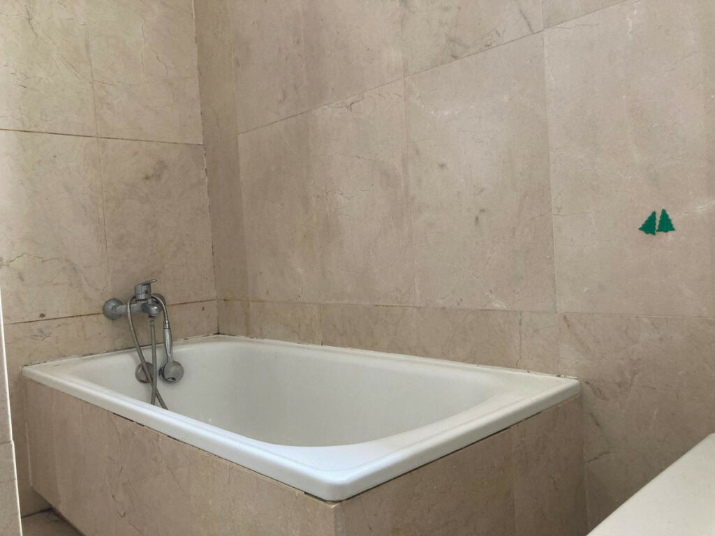 Duplex Cancelada Málaga - image 30