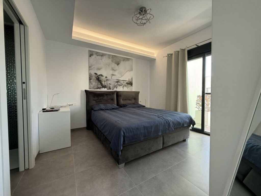 Detached Villa Los Montesinos Alicante - image 30