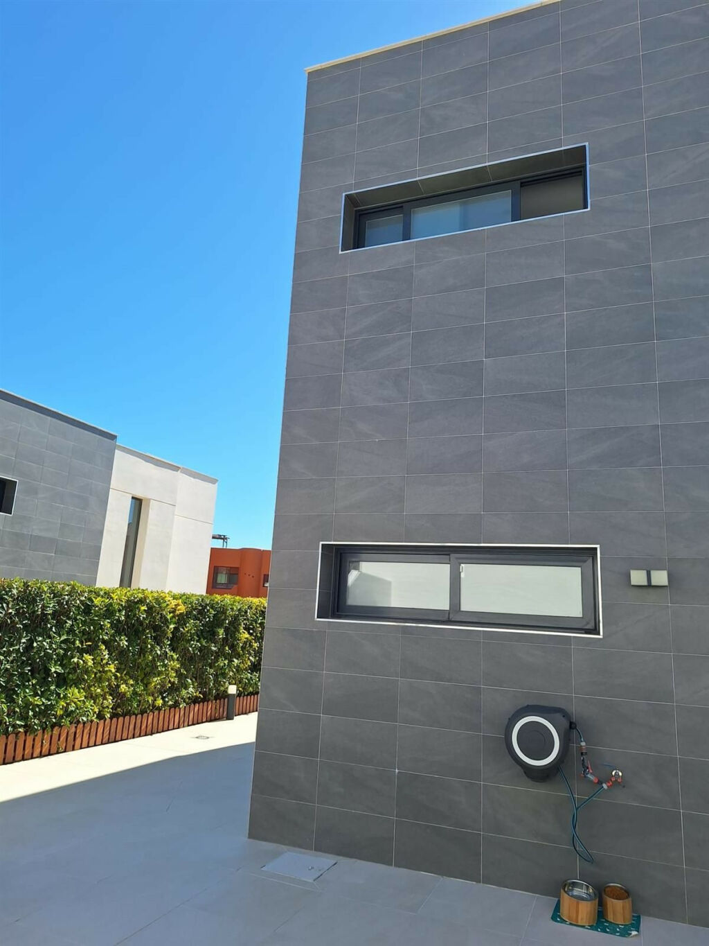 Detached Villa La Duquesa Málaga - image 30
