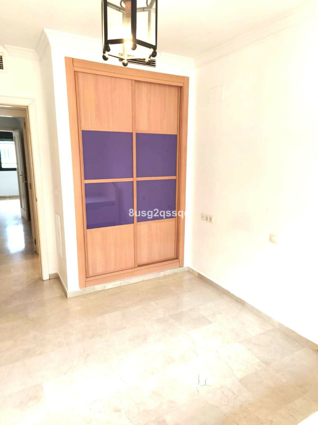 Penthouse Duplex Estepona Málaga - image 30