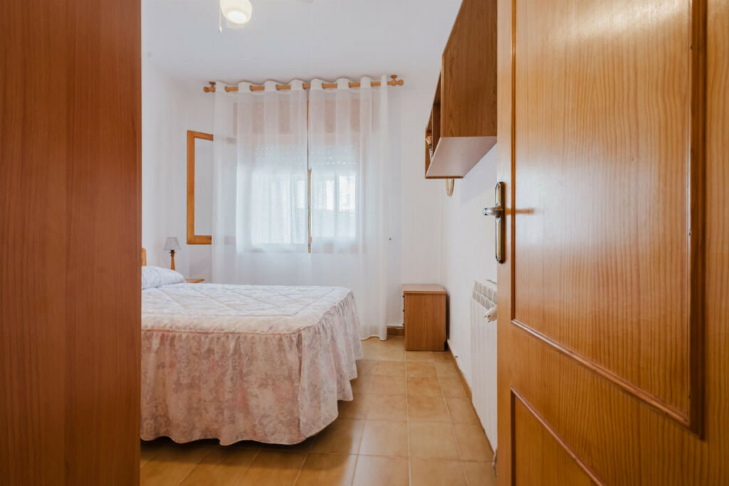 Bungalow Torrevieja Alicante - image 30