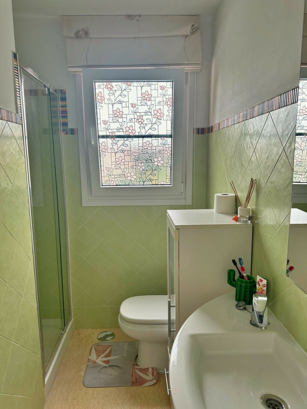 Detached Villa Selwo Málaga - image 30