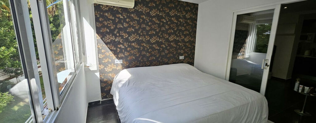 Middle Floor Apartment Estepona Málaga - image 30