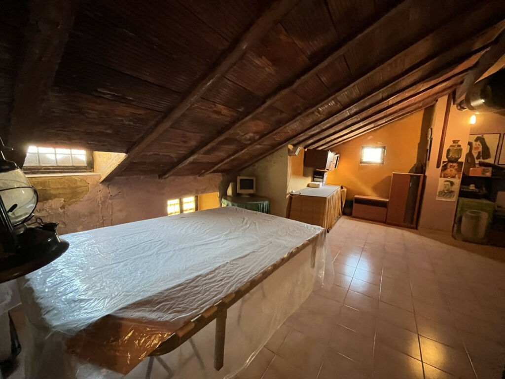 Townhouse Antequera Málaga - image 29