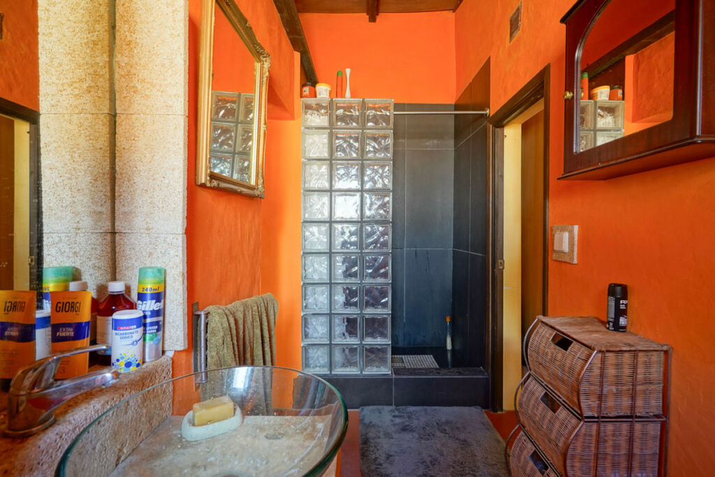 Detached Villa Javea Alicante - image 30