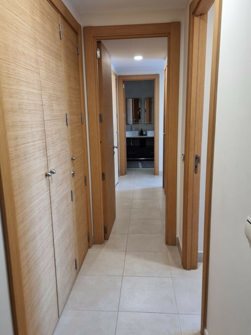 Ground Floor Apartment Altos de los Monteros Málaga - image 30