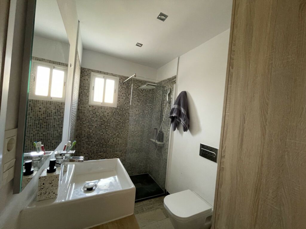Townhouse Nueva Andalucía Málaga - image 30