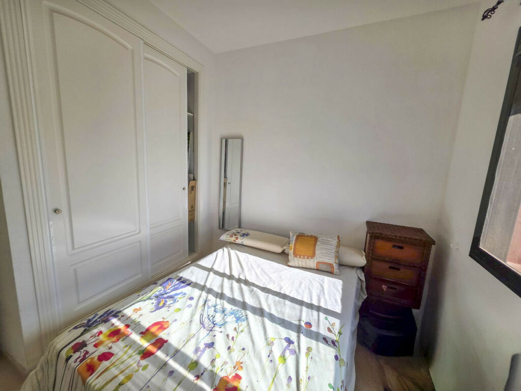 Townhouse La Duquesa Málaga - image 30