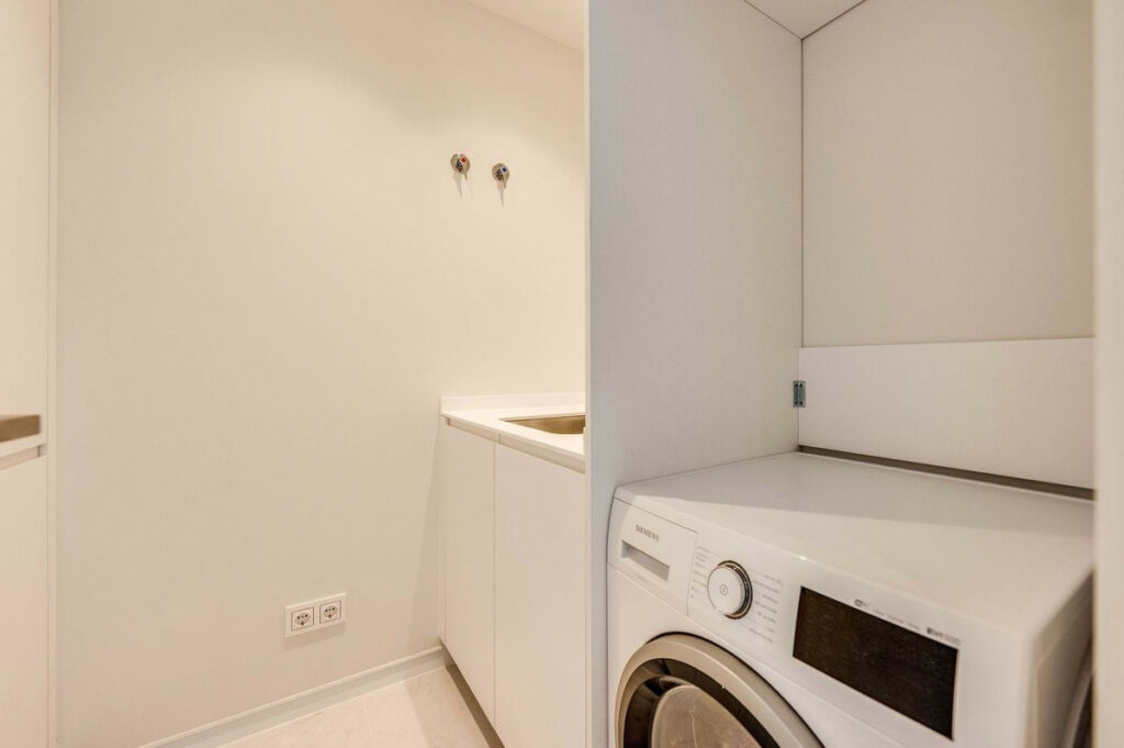 Ground Floor Apartment Marbella Málaga - image 31