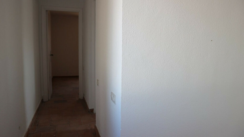 Detached Villa La Zenia Alicante - image 31