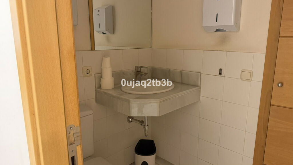 Office Marbella Málaga - image 31