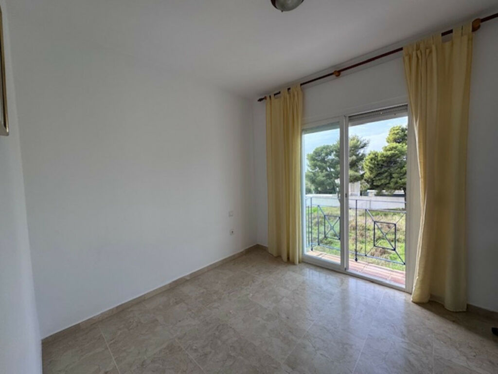 Townhouse San Pedro de Alcántara Málaga - image 31