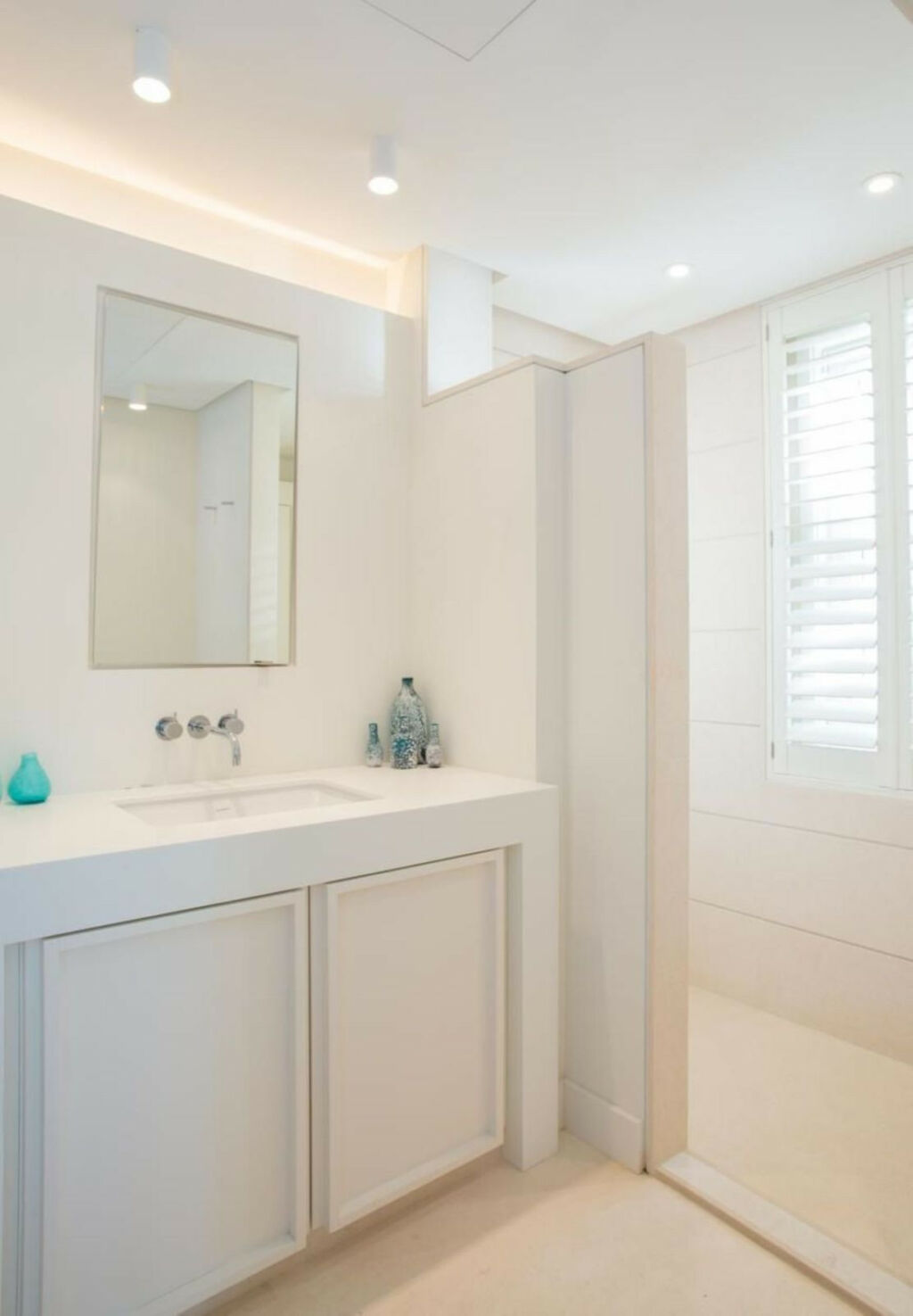 Detached Villa Marbella Málaga - image 31