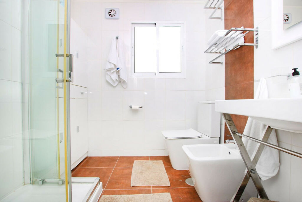 Duplex Estepona Málaga - image 31