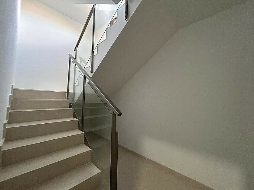 Ground Floor Apartment Villamartin Alicante - image 31