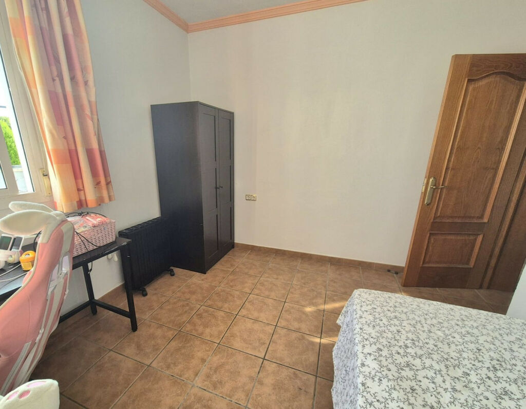 Detached Villa Alhaurín de la Torre Málaga - image 31