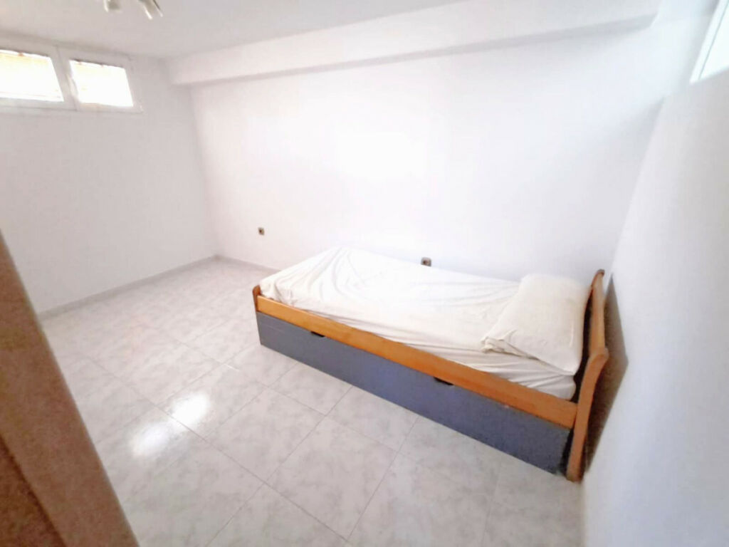 Semi-Detached House Benalmadena Málaga - image 31