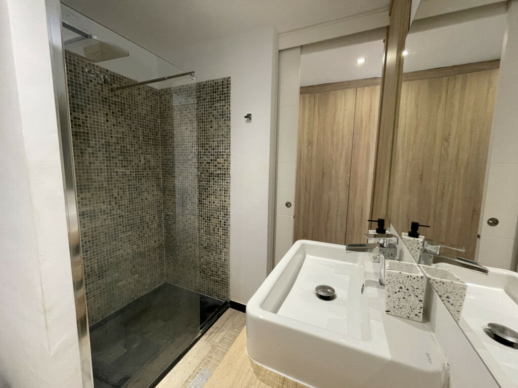 Townhouse Nueva Andalucía Málaga - image 31
