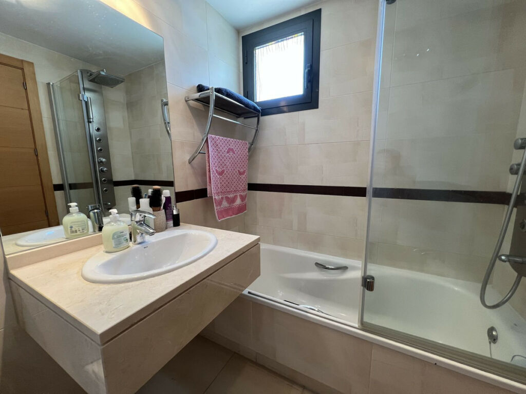 Penthouse La Cala de Mijas Málaga - image 31
