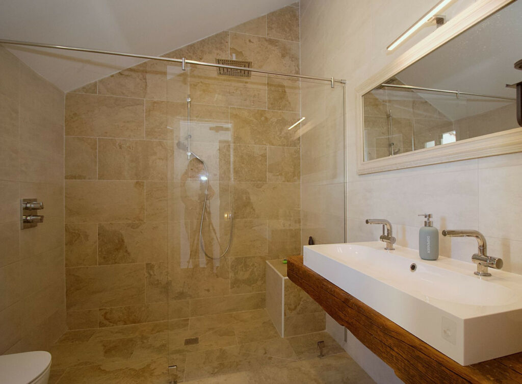 Duplex Marbella Málaga - image 31