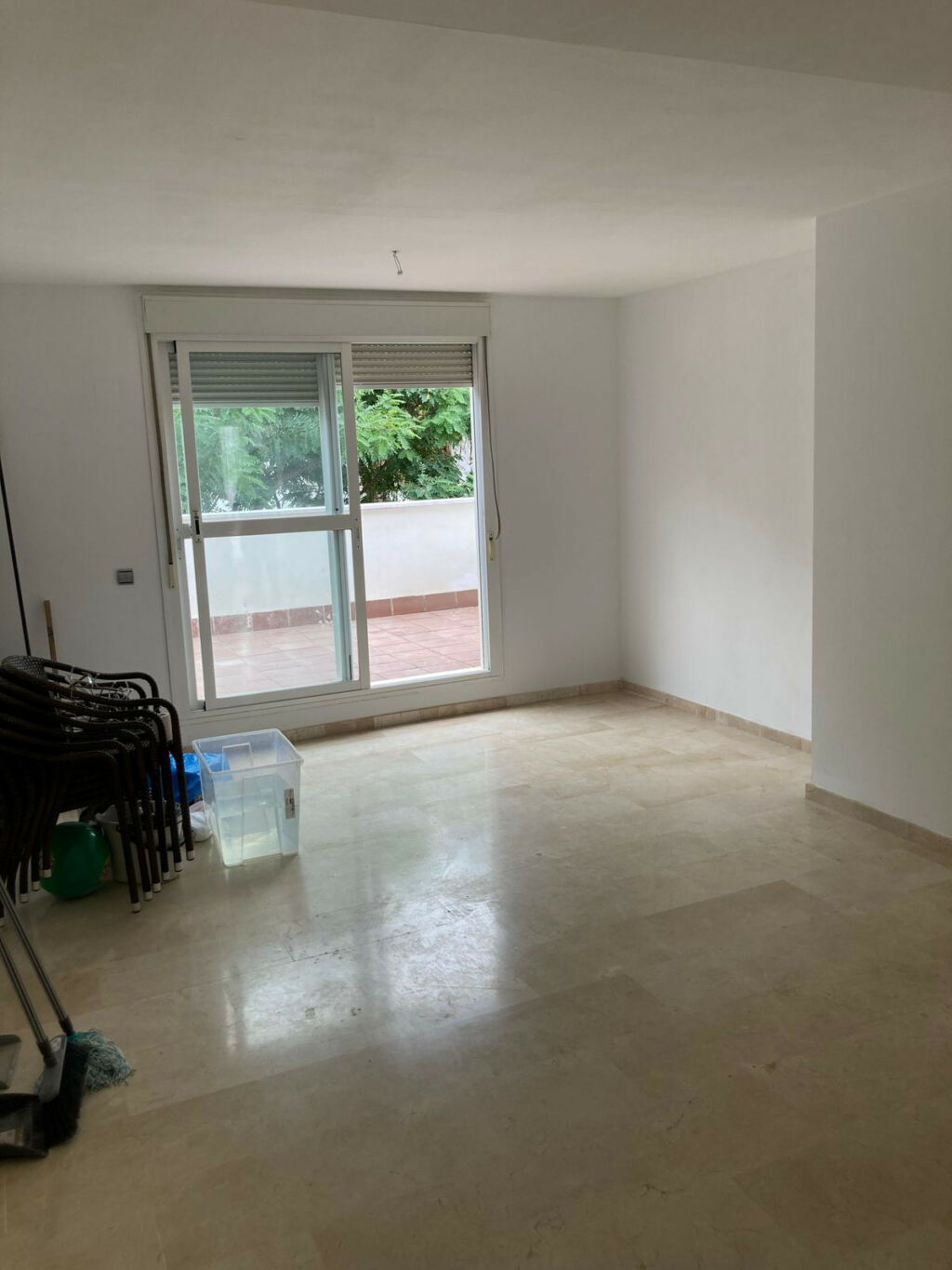 Duplex Cancelada Málaga - image 31