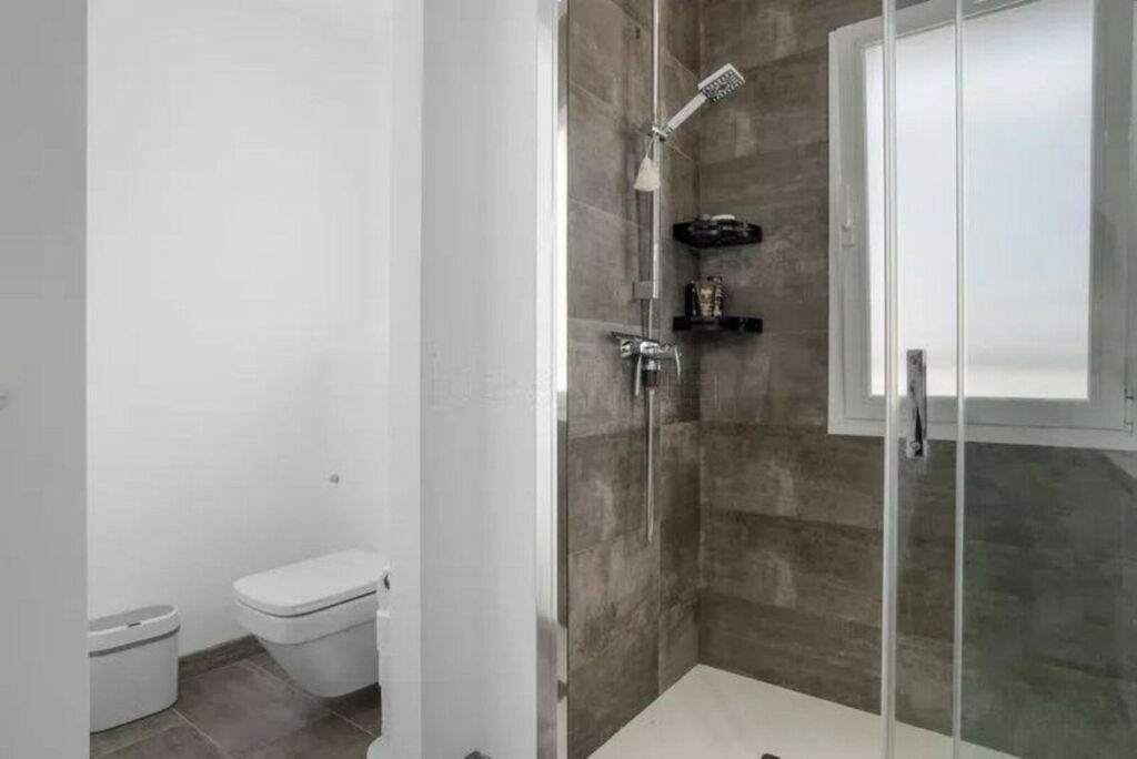 Semi-Detached House Estepona Málaga - image 31