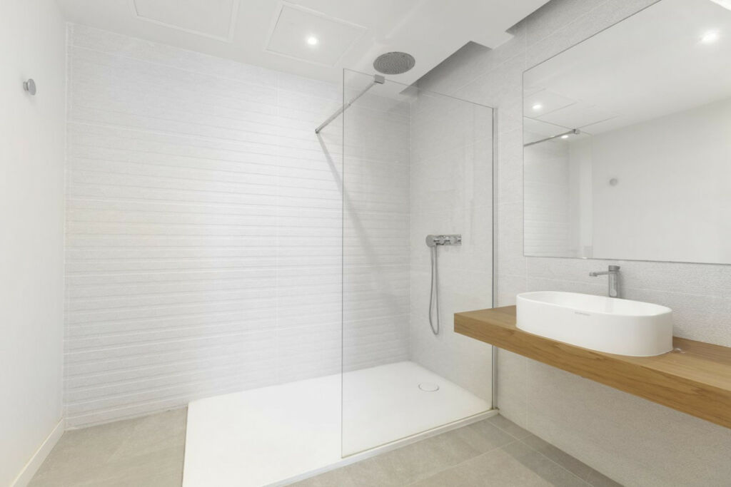 Townhouse Marbella Málaga - image 31