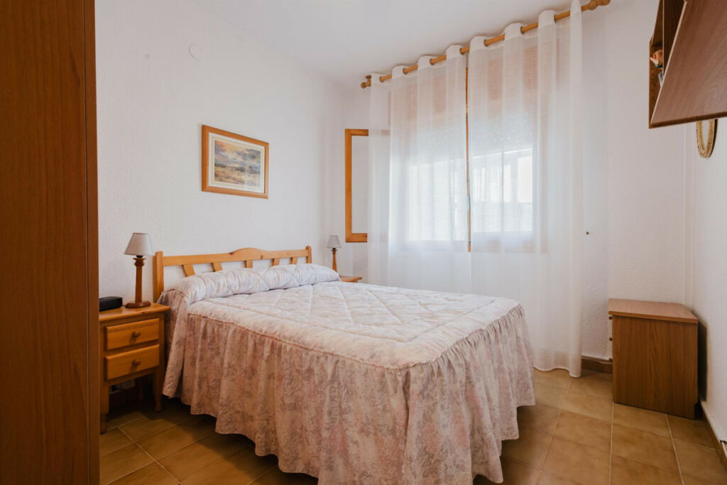 Bungalow Torrevieja Alicante - image 31