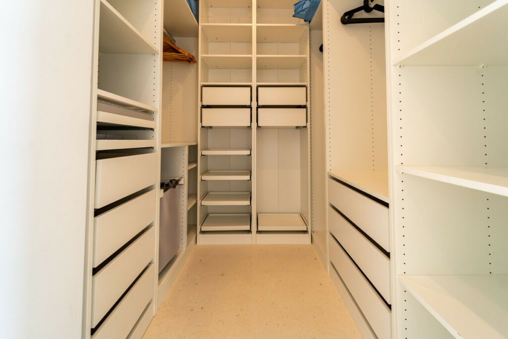Semi-Detached House Cabopino Málaga - image 31