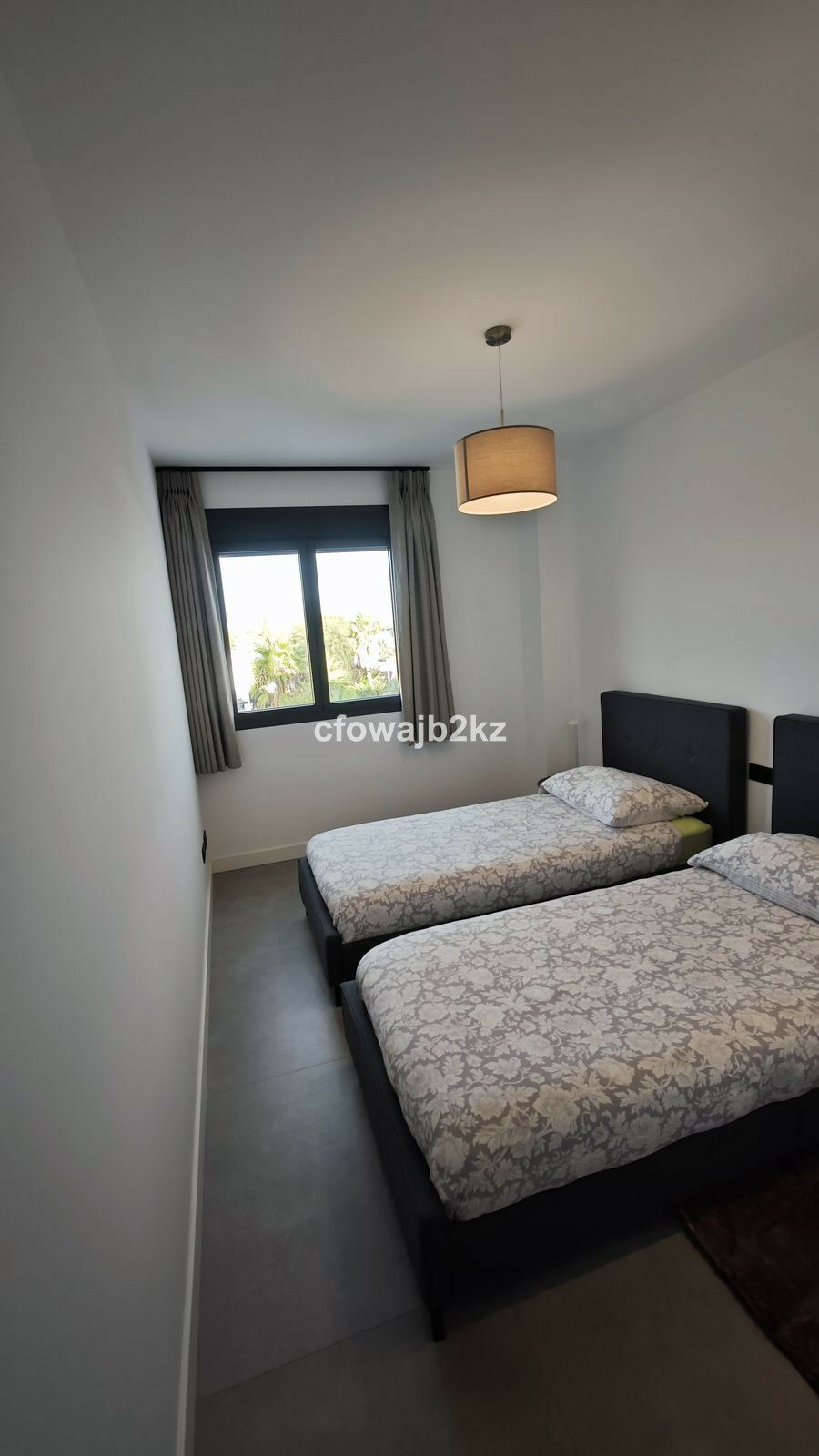 Top Floor Apartment Estepona Málaga - image 31