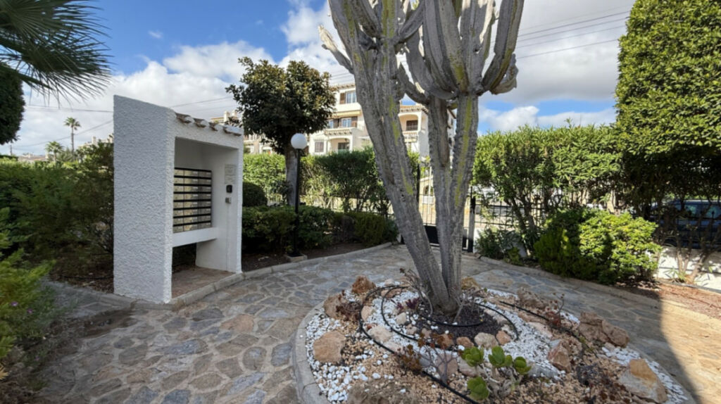 Duplex Orihuela Alicante - image 31