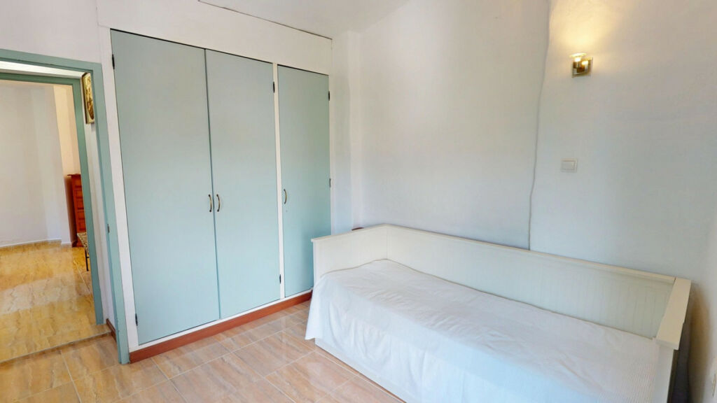 Detached Villa Vélez-Málaga Málaga - image 31