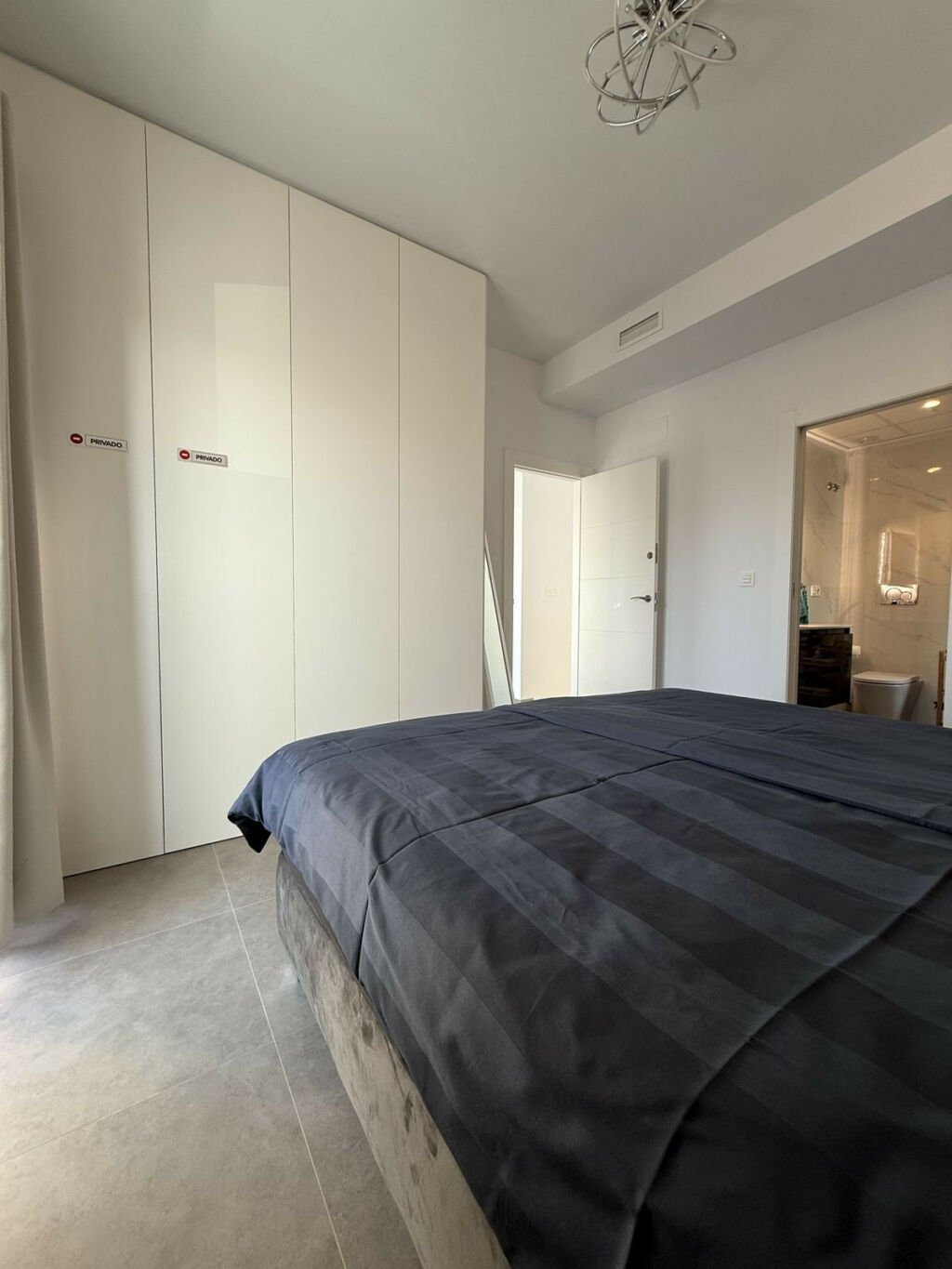 Detached Villa Los Montesinos Alicante - image 31