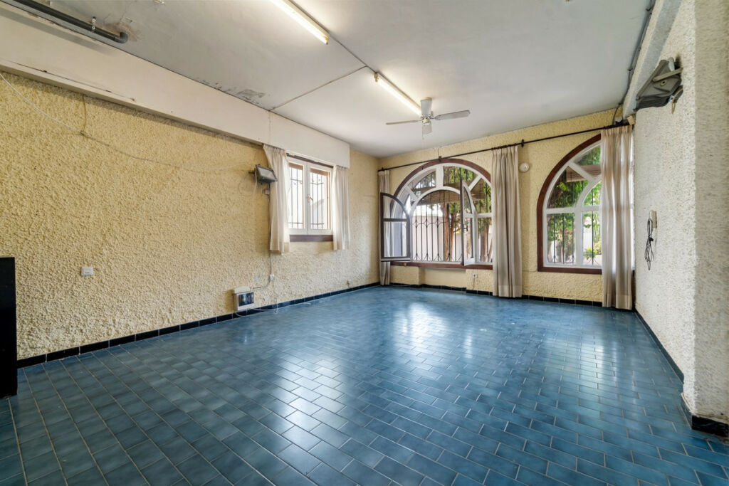 Detached Villa Fuengirola Málaga - image 31