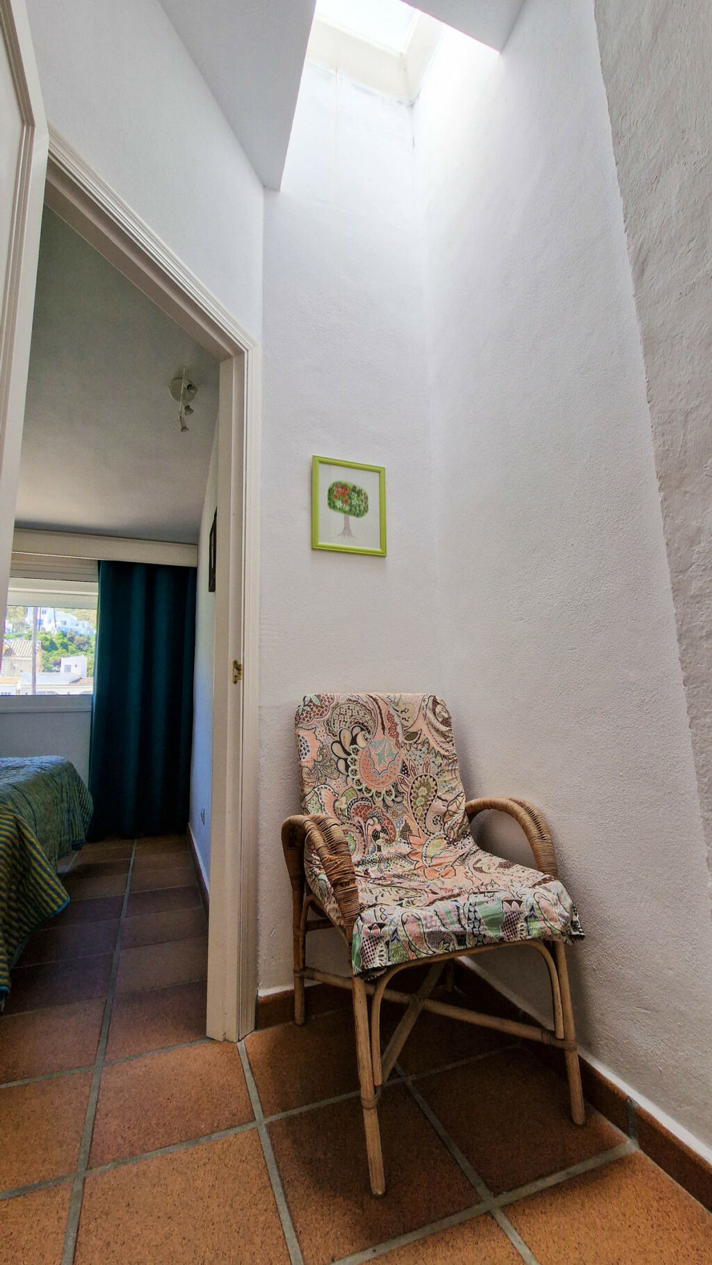 Townhouse Manilva Málaga - image 31