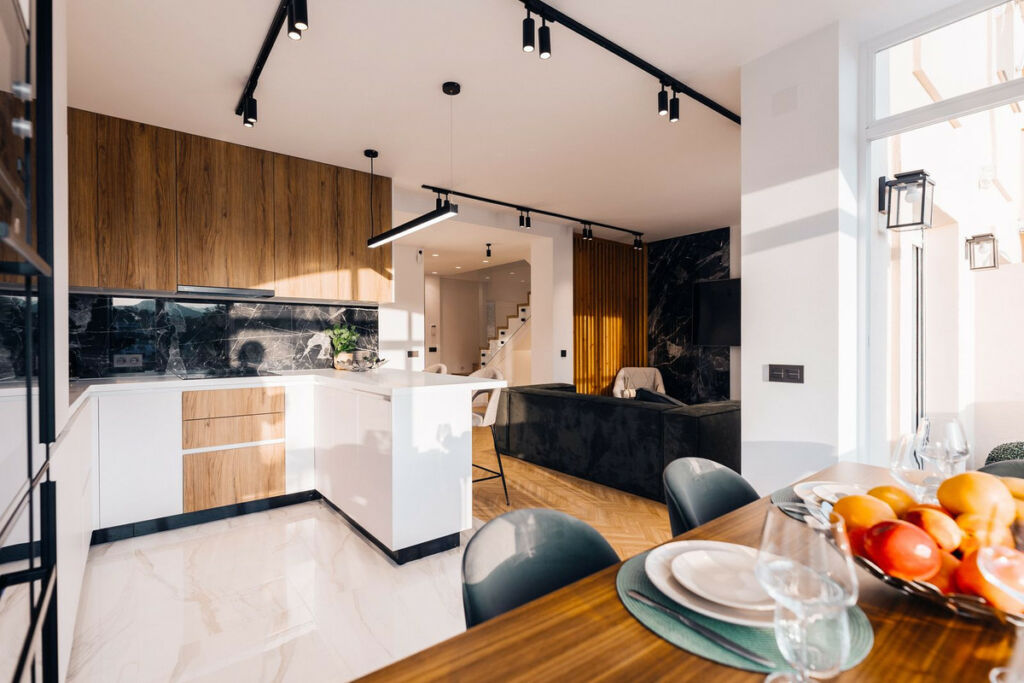 Penthouse Duplex La Quinta Málaga - image 31