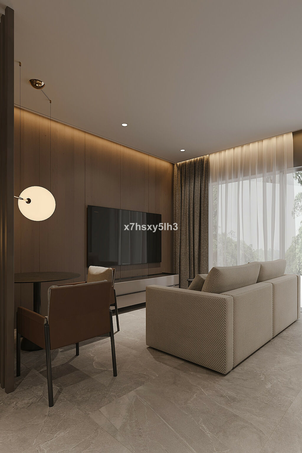 Ground Floor Apartment Torrevieja Alicante - image 30
