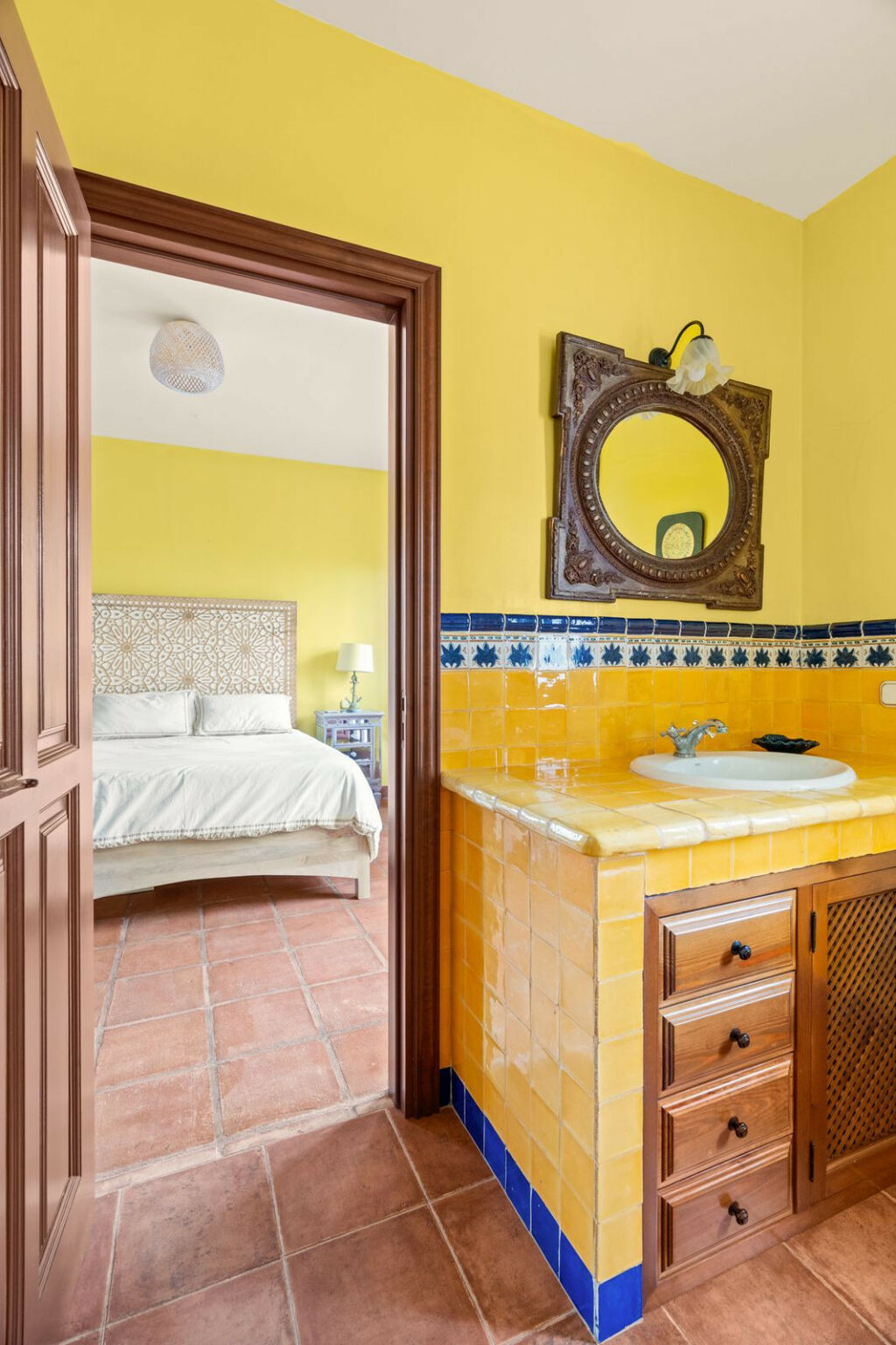 Detached Villa La Duquesa Málaga - image 31