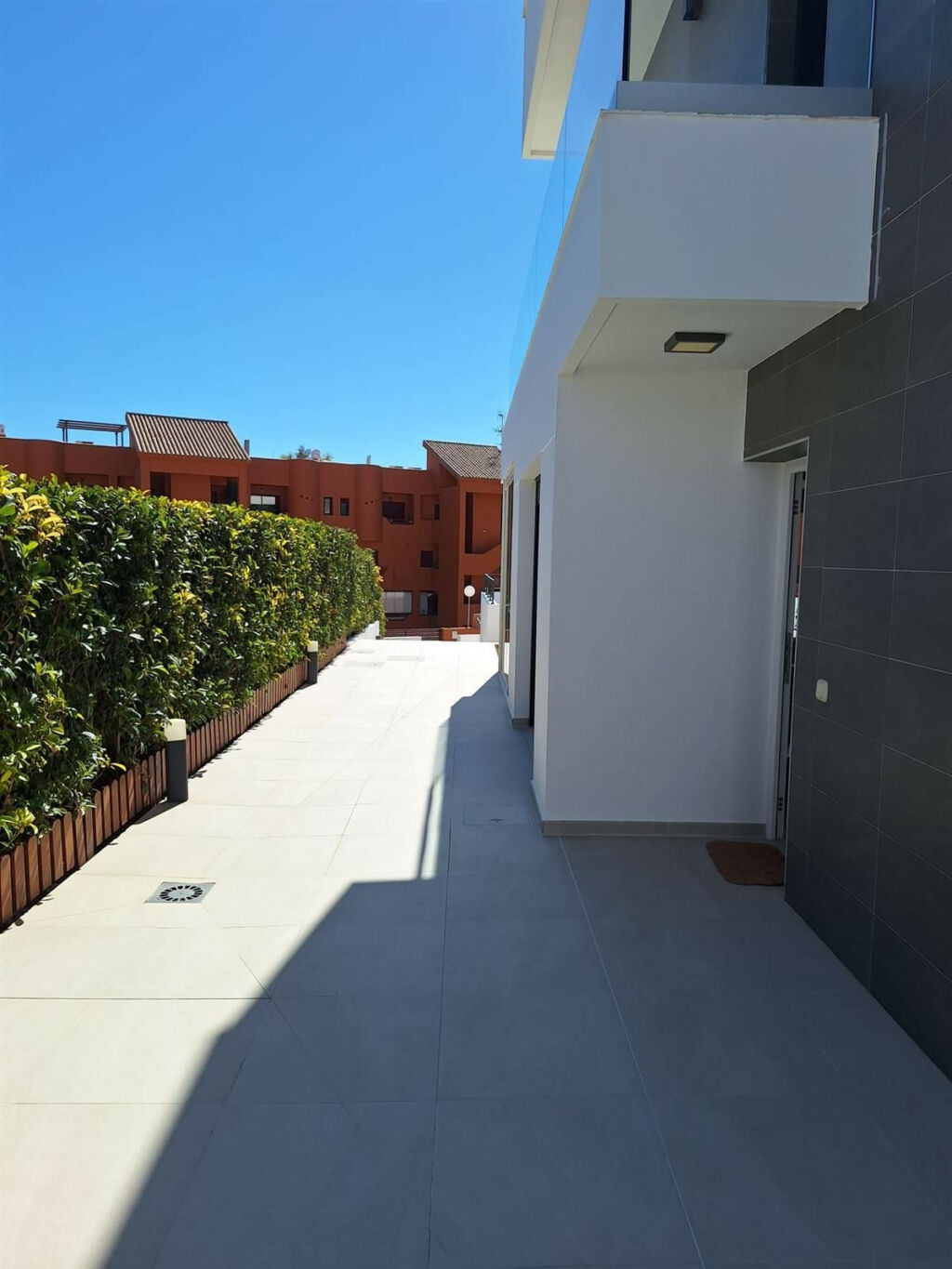Detached Villa La Duquesa Málaga - image 31