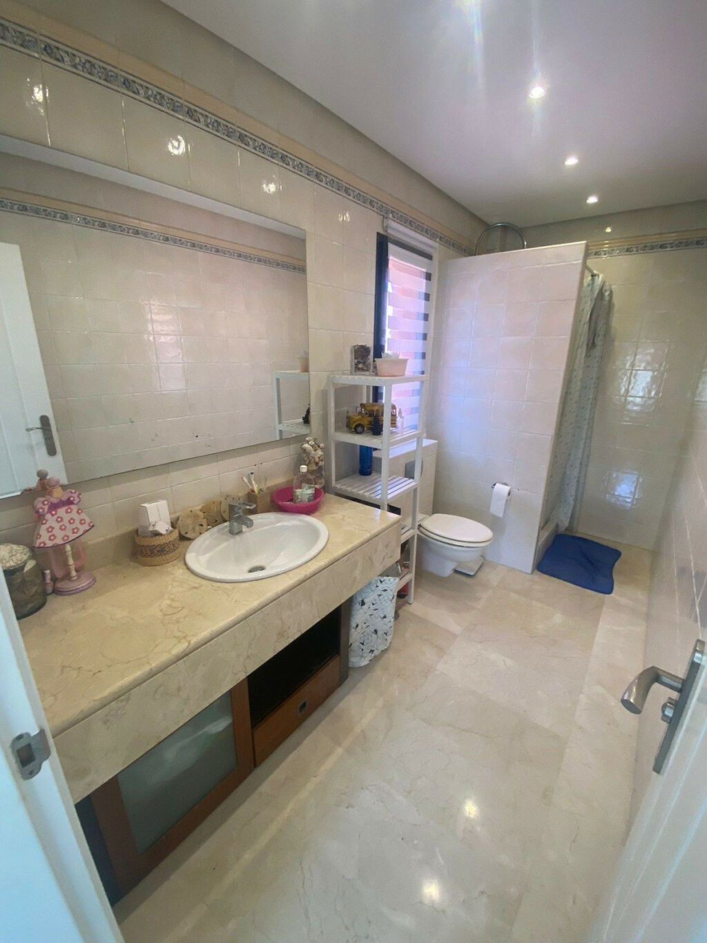 Penthouse Duplex Calahonda Málaga - image 31
