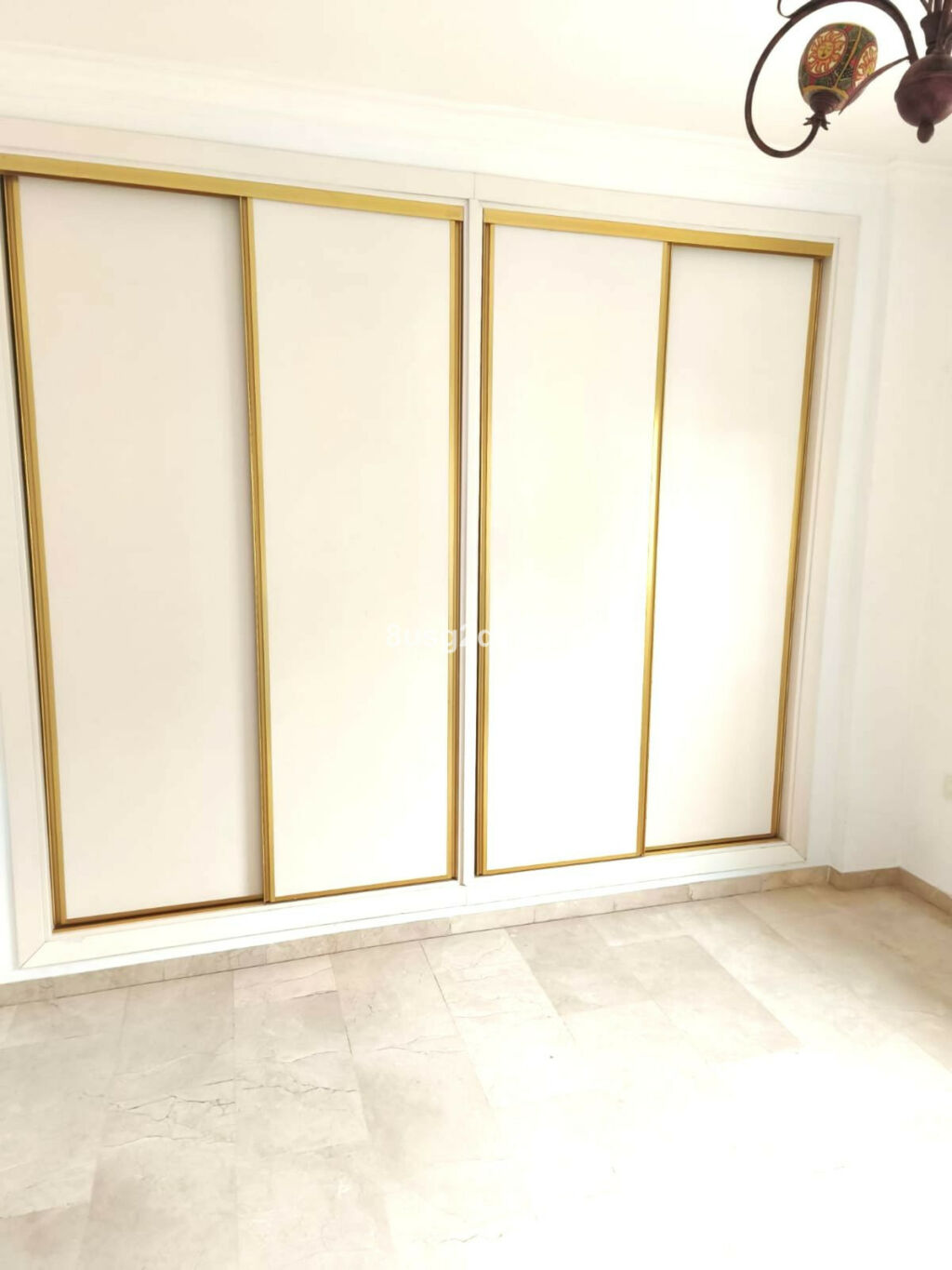 Penthouse Duplex Estepona Málaga - image 31