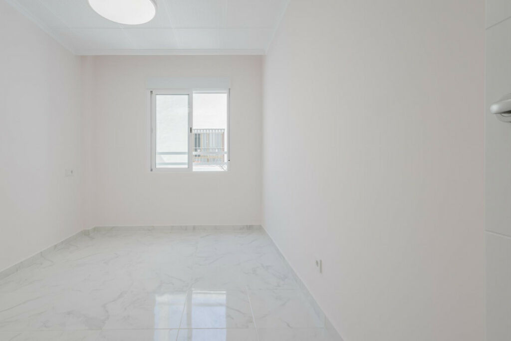 Penthouse Torrevieja Alicante - image 31