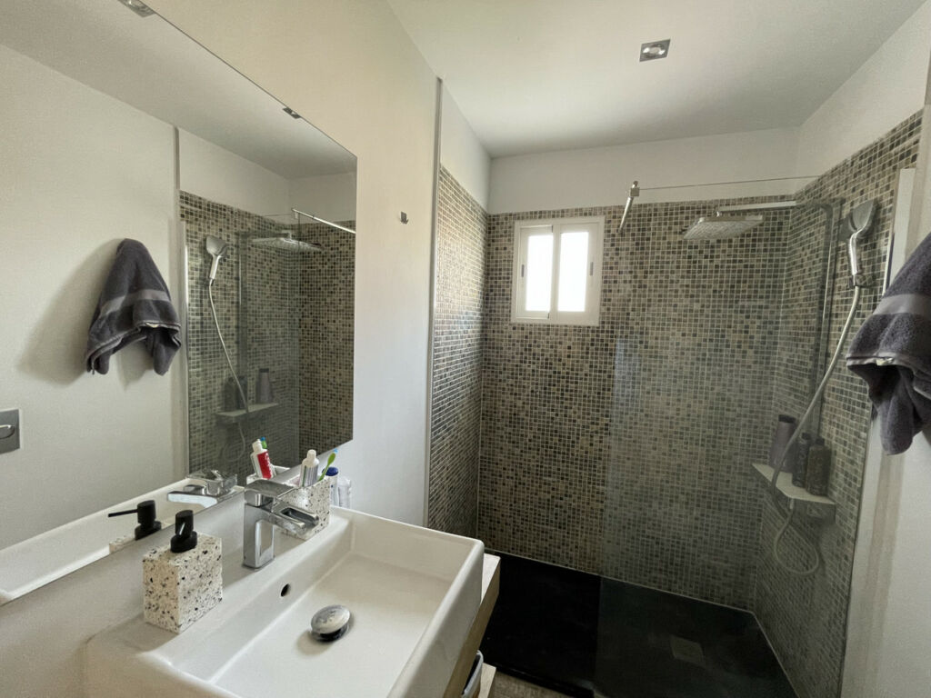 Townhouse Nueva Andalucía Málaga - image 32