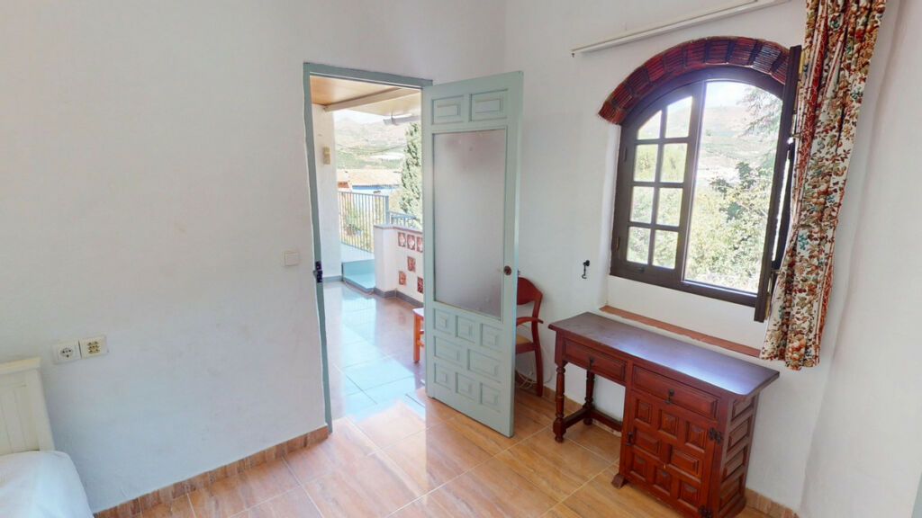 Detached Villa Vélez-Málaga Málaga - image 32