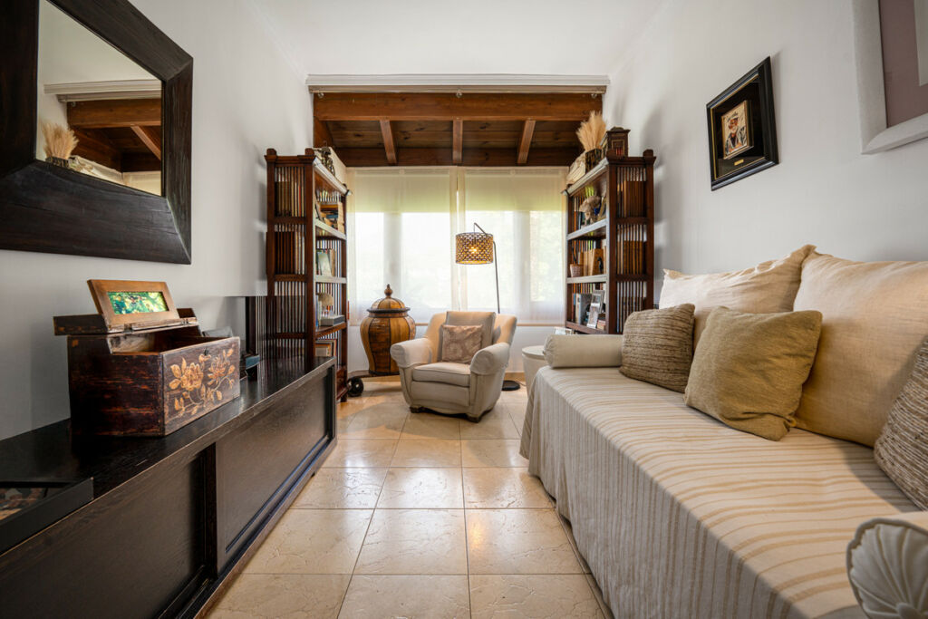 Townhouse Marbella Málaga - image 32