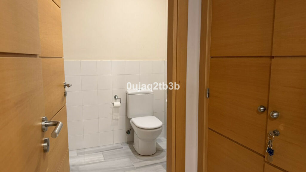 Office Marbella Málaga - image 32